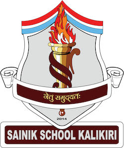 Sainik School